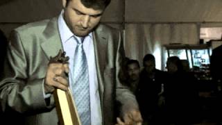 Munih Kadirga Kanca Erol Ergun Kilic-Kara Usak-Yasin Kilic -Hatirasi