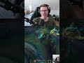 Everybody wants to be my enemy! | #tonirel on #Twitch