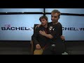 The Point Episode #3 PM 2021