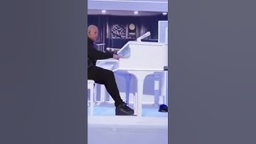Thumbnail of Super Bowl 56 Halftime Show Dr. Dre, Kendrick Lamar, Eminem, Snoop Dogg, 50 Cent & Mary J. Blige