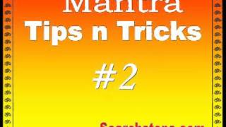 Vashikaran Mantra Tips And Tricks   Anil kumar turkiya