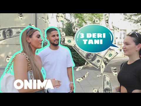 Video: Çfarë e përbën përgjigjen e litosferës?