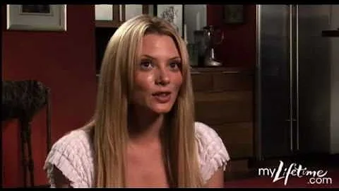 DropDeadDiva-Apr...  Bowlby as Stacy