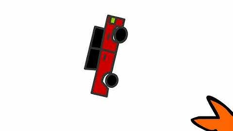 my-first-flash-animation.avi (Adobe Flash Pro CS6)