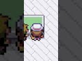 Nunca aceite conselhos dos seus amigos sobre pokémon... #pokemon #nintendo #pokémon #gaming #games