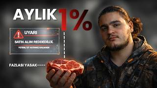 Finansal Mahremiyetin Cenaze Töreni Sakın İzlemeden Dijital Para Almayın