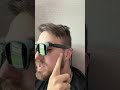Viture Luma Pro Glasses features #viture #viturelumapro #xrglasses #techtok #viturexrglasses VITURE