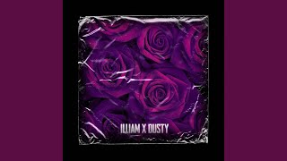 Download Lagu Brasi Sla7 (feat. Dusty)