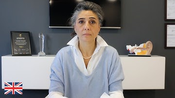 What does hyperacusis mean ?  PART 1