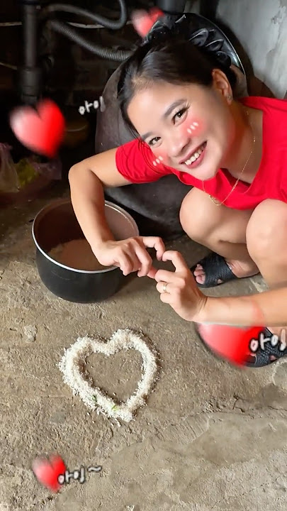 The Love They Share Is Truly Beautiful ❤️✨#TrueLove #RomanticStory #CoupleGoals