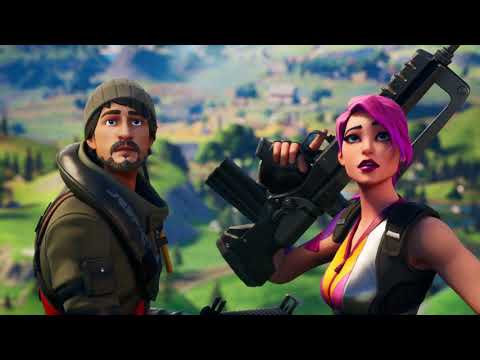 Fortnite Capítulo 2 - Confira todas as novidades que ... - 480 x 360 jpeg 14kB