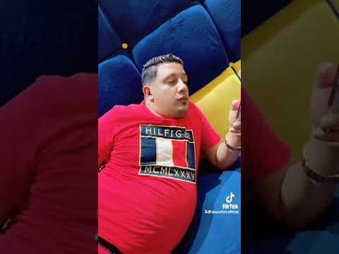 قمر التكتوكايه حموبيكا