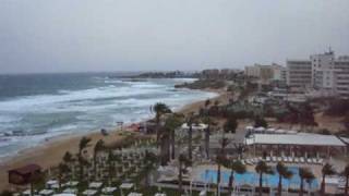 Chypre