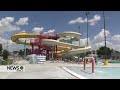 Scottsbluff Aquatic Center Ballot Language Approved; Voters to Decide on Sales Tax for Funding