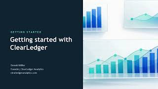 Portfolio Optimization