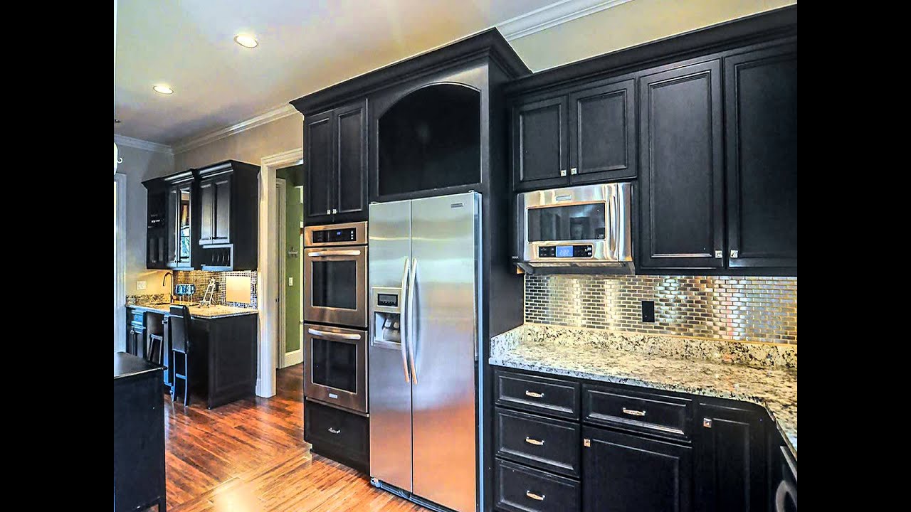 895 Thompson Ave  Nashville TN 37204