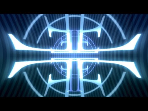 【夕歌ユウマ】RIP (アーライピー)【UTAUカバー】+ UST