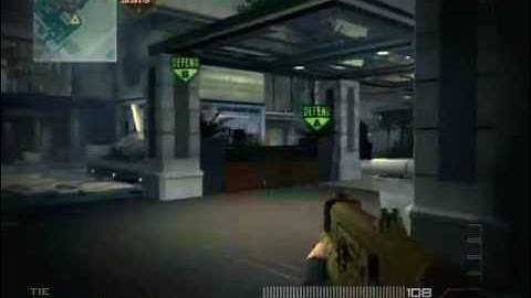 Mw3 : Smart Gb Play!