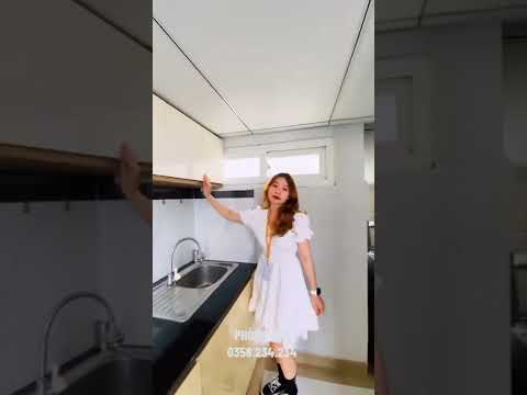 Video Đừng chờ đủ tiền mới mua nhà | Nam Review #shorts - youtube