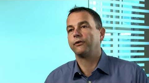 Julian Webb - Anova for Wealth Managers