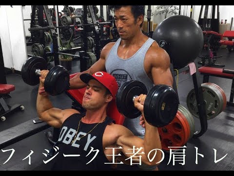 【筋トレ】知らないと…