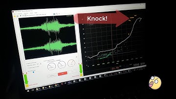 Nitrous Tuning with Tunernerd Knock Monitor Pro