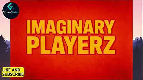 Cardi B - Imaginary Playerz [Instrumental]
