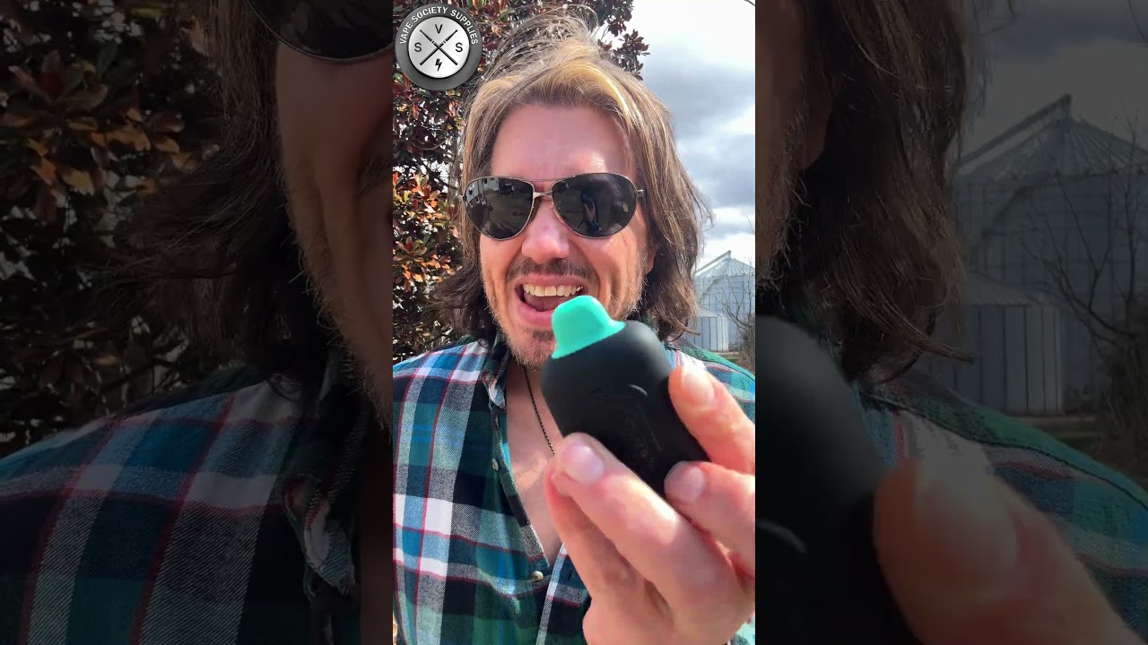 Fifty Bar x Humble - Сладкая мята!