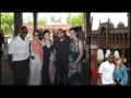 LMU CMS 2011.mpeg
