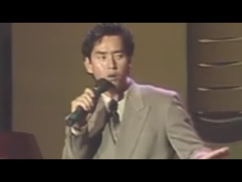 【我的春晚我的年】堪称金曲制造机的1991年春晚，留下的歌曲传唱至今 | CCTV春晚