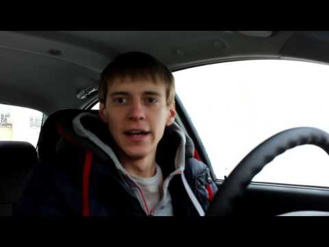 Один день из жизни Такси Киева. Uklon. Заработок. Один день из жизни Такси Киева. Uklon. Заработок.