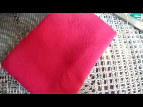 diy-fabric-face-mask-using-scrap-fabric