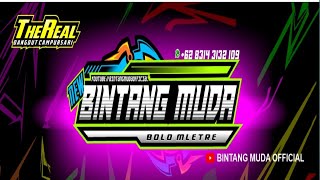 Bintang muda anik yaya ika js pro audio di mbubakan raiso dadi siji