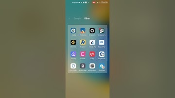 ROYAL Q Trade settings and preset buy and sell price #quantitativetrading #royalq #crypto #trading
