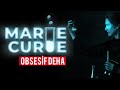 Bilime Adanmış Bir Ömür - Marie Curie Belgeseli