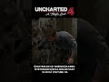 Uncharted 4: A Thief's End İlk Bölüm Saat 19:00 da  #games #gaming #uncharted