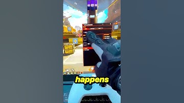 🔥 APEX LEGENDS BROKEN! Half the Players Have Auto-Aim! 😳 #apexlegends #apex #apexlegends