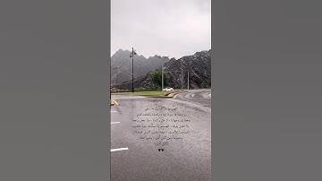 شريف مصطفى - من سورة العنكبوت