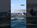 Pakistani Crew Members Killed in Somali Pirate Hostage Rescue: What We Know So Far - BBC URDU