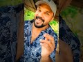 #mallu #love #tbt #happy #thamilreels #fypシ #foryou #loveislove #trendingpost #mohanlal #duet