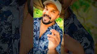 #mallu #love #tbt #happy #thamilreels #fypシ #foryou #loveislove #trendingpost #mohanlal #duet