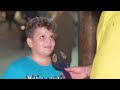 سال البنت شو كان الجواب الصدمه 
