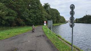 DJI 20261010150836 0012 D