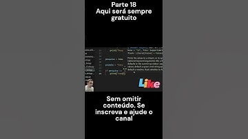 Python | funções lower, upper, in, not in aula 18 #python #programação #programacao #dev #software