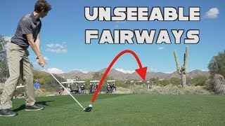 Here's a regular round of golf! i actually hit the ball really well,
this has to be one hardest courses i've ever played. just wait until
back nin...