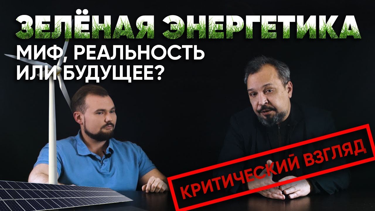 Image/photo