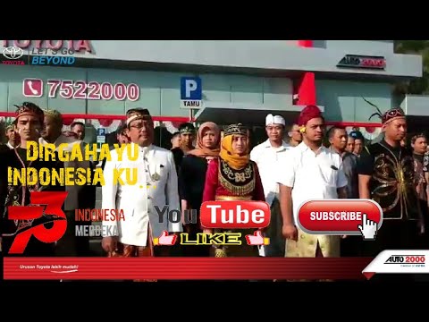 TERNYATA SEPERTI INI KELEBIHAN BELI TOYOTA DI AUTO2000. 