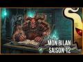 Diablo 4 Season 12 My Review Of A Mixed Season mp3