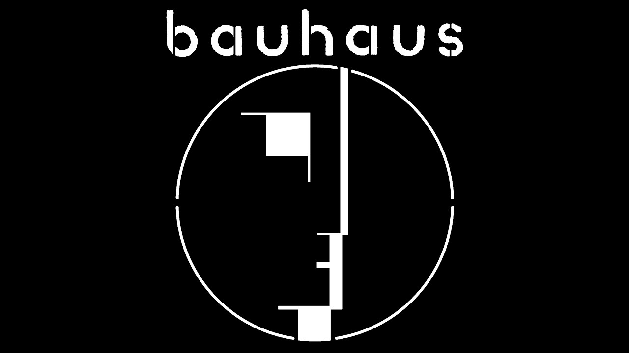 How Peter Murphy Joined Bauhaus: The Origin Story - YouTube