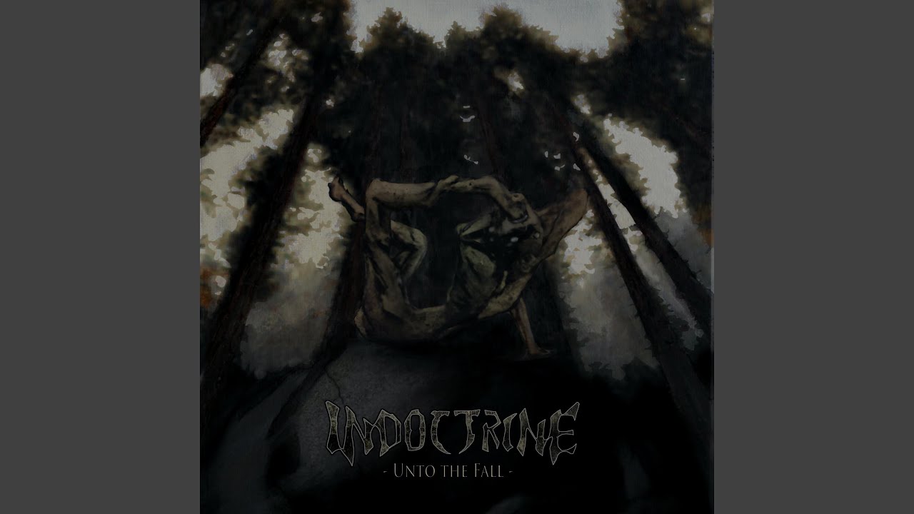 Burning Roots YouTube